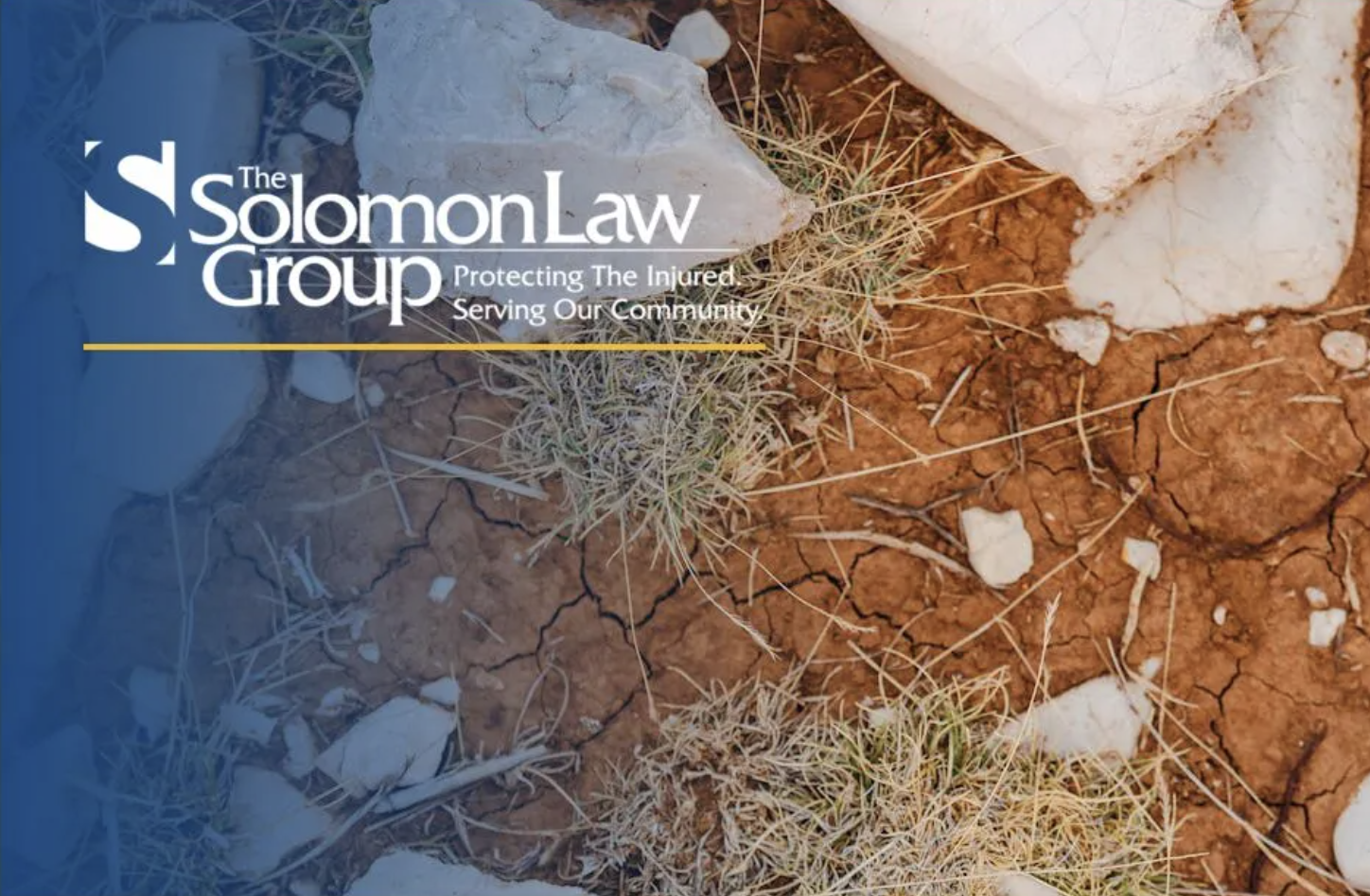 Who Pays for Vehicle Damage